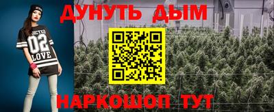 крисы Рязань